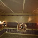 Appartamento Dans L'aile Du Chateau 130m2 6 Personnes