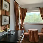 Dans L'aile Du Chateau 130m2 6 Personnes Appartamento *