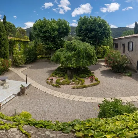 Dans L'aile Du Chateau 130m2 6 Personnes Appartamento
