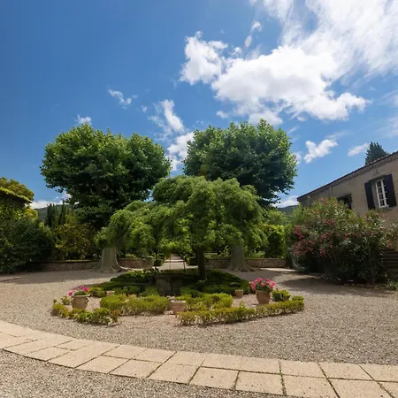 Dans L'aile Du Chateau 130m2 6 Personnes Διαμέρισμα *