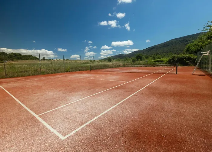 Apartment Dans L'aile Du Chateau 130m2 6 Personnes Carcassonne